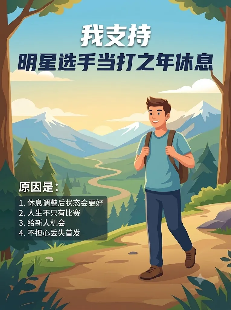 云鼎娱乐app下载-每个人都有决定自己想做什么不做什么的自由