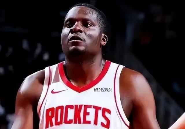 云鼎娱乐app下载-阿门16分5板4助 NBA火箭93-129掘金 穆雷30分