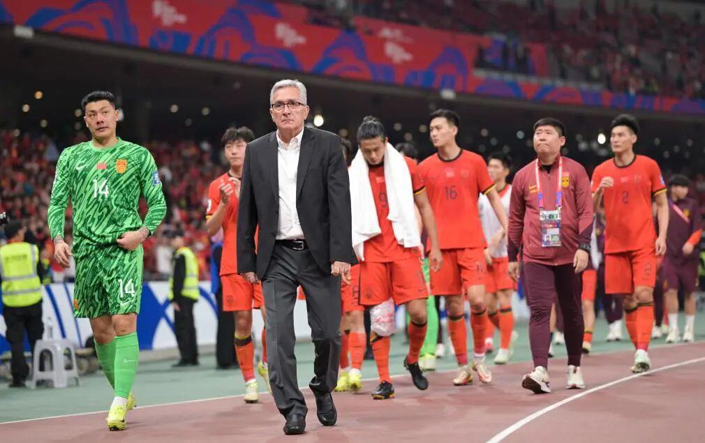 云鼎娱乐-央视为什么拒绝国际足联的报价？